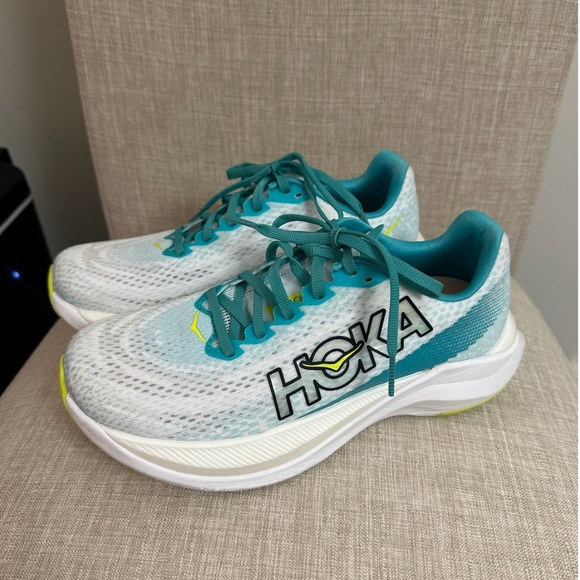 HOKA - Picture 8 of 13